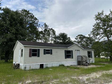 See the <b>property</b> today while it's still available. . St marys river property for sale